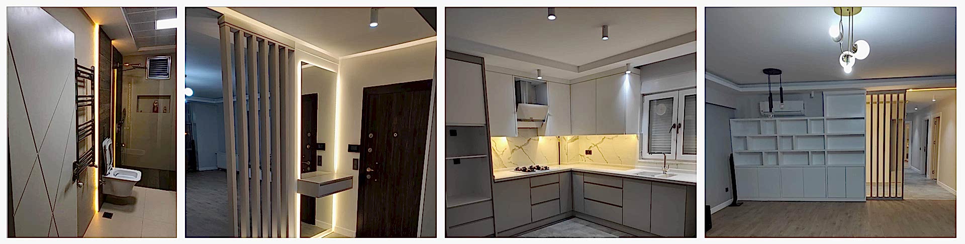 Su tesisatı neden tıkanır